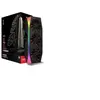 Image de Carte Graphique - - Mercury AMD Radeon RX 9070XT OC - 16 Go GDDR6 - RGB - HDMI 3xDP