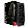 Image de Tarjeta Gráfica Radeon RX 9070 XT 16GB GDDR6 PCI Express 5.0
