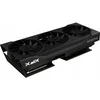Image de Radeon RX 9070 XT Swift Fan Gaming 16Go GDDR6
