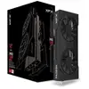 Image de Carte Graphique RX 9060 XT Swift 16G
