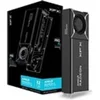 Image de Carte graphique AMD Radeon - - 32 Go GDDR6 - AI Pro R9700 - Boost horloge 2920 MHz - 256 bits - 4x DisplayPort