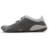Image de Vibram Fivefingers Chaussures De Randonnée Kso Eco Wool