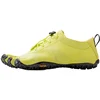 Image de Vibram Fivefingers Chaussures De Randonnée V-alpha