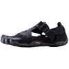 Image de Vibram Fivefingers Chaussures De Randonnée Breezandal