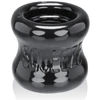 Image de Ballstretcher Squeeze Noir
