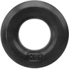 Image de Cockring C-Ring Noir