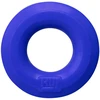 Image de Cockring C-Ring Bleu