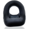 Image de Ballstretcher 360 Two Noir