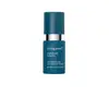 Image de Triple bond complex soin fortifiant cheveux