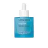 Image de Scalp care density serum 50ml