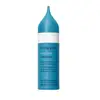 Image de Scalp care exfoliator 100ml