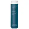 Image de Shampoing clarifiant