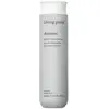 Image de Full shampoing