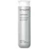 Image de Full conditioner après-shampoing