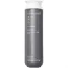 Image de Perfect day hair conditionner après-shampoing