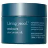 Image de Moisture rescue mask soin capillaire hebdomadaire