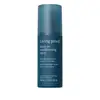 Image de Leave-in conditioning spray démêlant multi-tâches