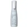 Image de Phd style refresh spray 148ml