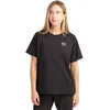 Image de Dakine - Vectra S/S - Maillot VTT femme Black - M