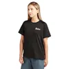 Image de Dakine - Syncline S/S - Maillot VTT femme Black - M