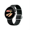 Image de Google Pixel Watch Bracelet tressé   Olive en occasion ou reconditionné
