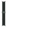Image de - Bracelet pour montre intelligente - 137-203 mm - lierre - pour Google Pixel Watch