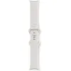 Image de Google Pixel Watch Active Band Craie en occasion ou reconditionné