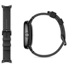 Image de - Bracelet pour montre intelligente - Petit - Obsidien - pour Pixel Watch