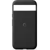 Image de Coque Pixel 8A Noire