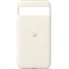 Image de Coque Pixel 8A Blanche
