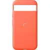Image de Coque Pixel 8A Rouge