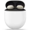 Image de Google Pixel Buds Pro 2   Écouteurs sans Fil avec Suppression Active du Bruit   Écouteurs Bluetooth   Porcelaine en occasion ou reconditionné