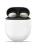 Image de Pixel Buds Pro2 Blanc