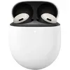 Image de Google Écouteurs Sans Fil Pixel Buds Pro 2