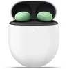Image de Google Pixel Buds Pro 2   Écouteurs sans Fil avec Suppression Active du Bruit   Écouteurs Bluetooth   Vert Amande en occasion ou reconditionné