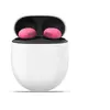 Image de Pixel Buds Pro2 Rose