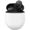 Image de Pixel Buds Pro2 Gris