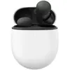 Image de Google écouteurs Ga05762-eu