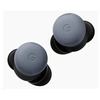 Image de Pixel Buds Pro 2 - Ecouteurs sans fil avec micro - intra-auriculaire - Bluetooth - Suppresseur de bruit actif - pierre de lune
