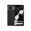 Image de Pixel 7 128Go Noir Volcanique 5G