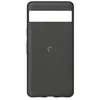 Image de Pixel 7A Carbon