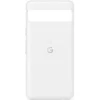 Image de Pixel 7A Blanc