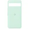 Image de Pixel 7A Jade