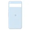 Image de Pixel 7A Arctic Blue