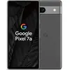 Image de Pixel 7a 128Go Noir Charbon 5G