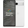 Image de Pixel 7a 128Go Blanc Neige 5G