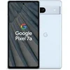 Image de Pixel 7a 128Go Bleu Océan 5G