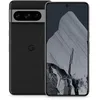 Image de Google Pixel 8 Pro   Smartphone Android débloqué avec téléobjectif, 24 Heures d'autonomie et écran Super Actua   Noir Volcanique, 128GB en occasion ou reconditionné