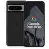 Image de Pixel 8 Pro 128Go Noir Volcanique 5G