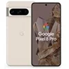 Image de Pixel 8 Pro 128Go Porcelaine 5G